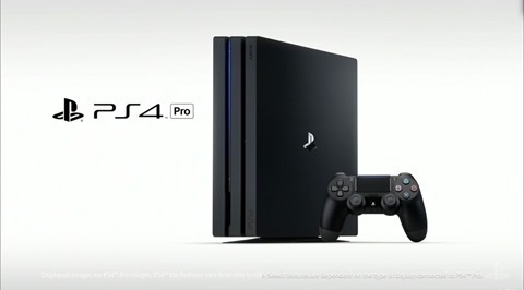 PS4-Pro-01