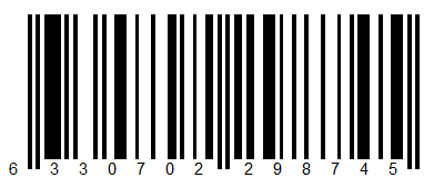 BARCODE_6330702298745