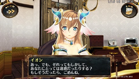 Ciel_nosurge_12_052